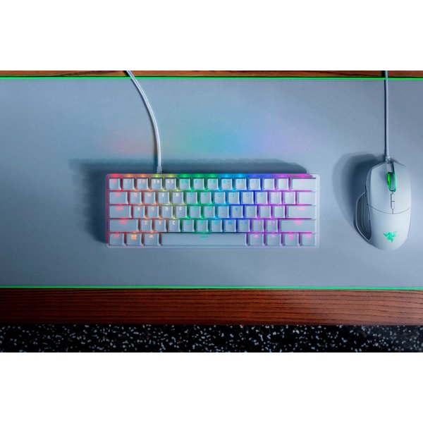 Razer Huntsman Mini keyboard