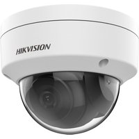 Hikvision Dome IR DS-2CD2143G2-I(2.8mm) 4MP POE