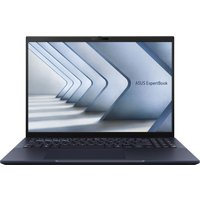 ASUS ExpertBook B5 B5604CMA-QW0034X U5-125U/16GB/512GBSSD/W11 Pro AZERTY French-Layout – Ansicht 1