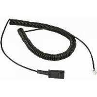 ALLNET 100-002-P telephone cable