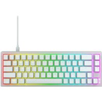 CHERRY K5V2 Compact keyboard – Ansicht 1