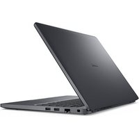 DELL Pro 14 PC14255 R5 PRO 215 16GB/512 – Ansicht 1