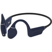 Creative Kopfhörer Outlier Free Pro Bone-Conduction schwarz