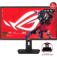 ASUS ROG Strix XG259CS computer monitor