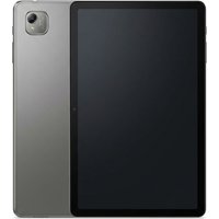 Acer Iconia Tab A12 (A12-11MN-A648) 12"" 2K, IPS Touch, Allwinner A733, 4GB RAM, 128GB eMMC, Android 15