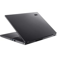 Acer TravelMate P2 16" U5-115U 32/512 WUXGA W11P
