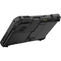 PANASONIC Toughbook FZ-G2NZ042B4 25,65cm
