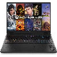 HyperX OMEN 15-ga0150ng – Ansicht 1