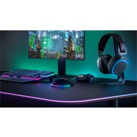 Steelseries Aerox 3 mouse