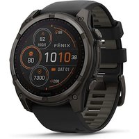 Garmin fenix 8