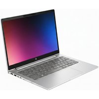 HP ProBook 4 G1a 14 RYZ7 250/16GB/512SSD/FreeDOS – Ansicht 1