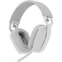 Logitech Zone Vibe 100 – Ansicht 1