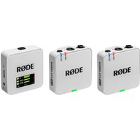 RÃ˜DE Wireless GO