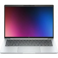 HP EliteBook 8 G1a RYZ7 250/24GB/1TBSSD/FreeDOS – Ansicht 1