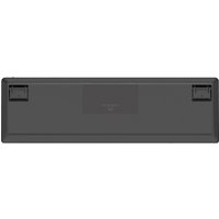 Logitech 920-010754 keyboard – Ansicht 1