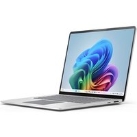 MICROSOFT Surface Laptop 7 Platin (P) – Ansicht 1