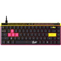 ASUS ROG Falchion Ace HFX ZywOo Edition keyboard – Ansicht 1