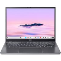 Acer Chromebook Plus 514 CBE594-2L-TCO-54HB – Ansicht 1