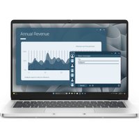 DELL Pro 14 PC14255 – Ansicht 1