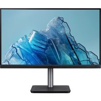 Acer Vero CB3 CB243Y G computer monitor – Ansicht 1