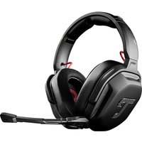 Teufel CAGE PRO – Ansicht 1