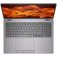 HP ZBook Fury G1i 16 U7 32GB 1TB (DE)