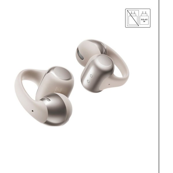 SHOKZ OpenDots ONE