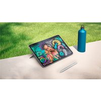 Logitech Combo Touch