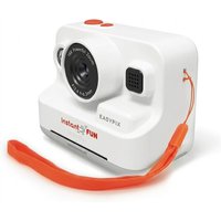 Easypix InstantFUN