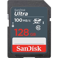 SanDisk Ultra