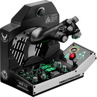 Thrustmaster Viper TQS Mission Pack