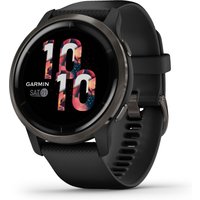 Garmin Venu 2 45mm black