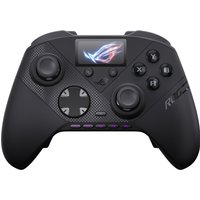 GAMING CONTROLLER ROG RAIKIRI II PRO PC WL – Ansicht 1
