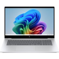 HP OmniBook 7 17-dc0675ng CU7 256V/32GB/1TBSSD/W11 Pro