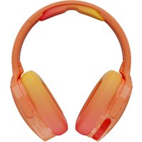 Skullcandy Hesh Evo