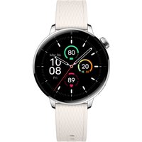 OnePlus Watch 3 43mm