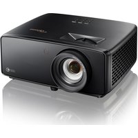 Optoma PK52