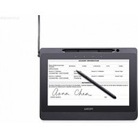 Wacom DTU1141B + Sign Pro PDF
