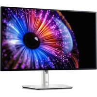 DELL UltraSharp U2724DE computer monitor