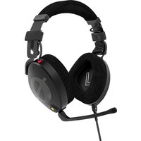 RÃ˜DE NTH-100M – Ansicht 1