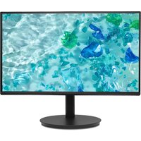 Acer CB2 CB272 P6 computer monitor