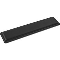 Sharkoon ELITE SHARK WR200 wrist rest