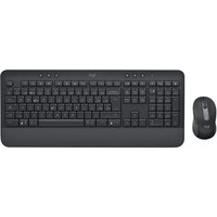 LOGI Signature MK650 Combo Business (US)
