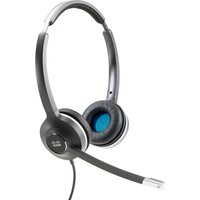 Cisco 532 – Ansicht 1