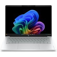 HP OmniBook 5 14-hh0470ngx CU7 355/16GB/512SSD/W11 Home