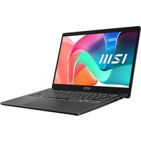 MSI Modern 13 F13MOG-075FR i5-1334U/16GB/512GBSSD/W11 Home AZERTY French Layout