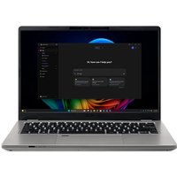ACER TravelMate P4 P414-56-TCO-54F1 CU5 325/16GB/512SSD/W11 Pro – Ansicht 1