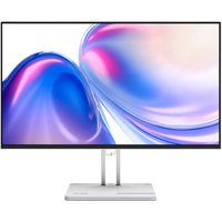 Lenovo L24-4C computer monitor