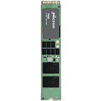 Micron 7450 PRO