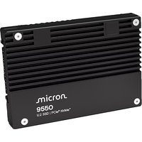 Micron 9550 MAX – Ansicht 1